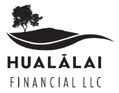 Hualalai Financial